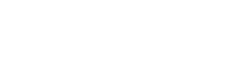 樂清市杰創(chuàng)網絡科技有限公司
